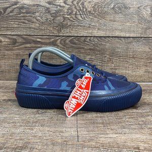 Vans Authentic HF UltraCush